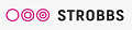 Strobbs