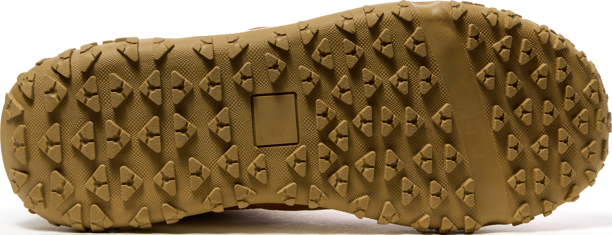 Картинка Кроссовки зимние Strobbs C9374-17